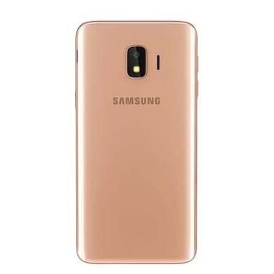 Buy Samsung Galaxy J2 Core (Gold, 1GB RAM, 8GB) Price in India (03 Jun 2020), Specification
