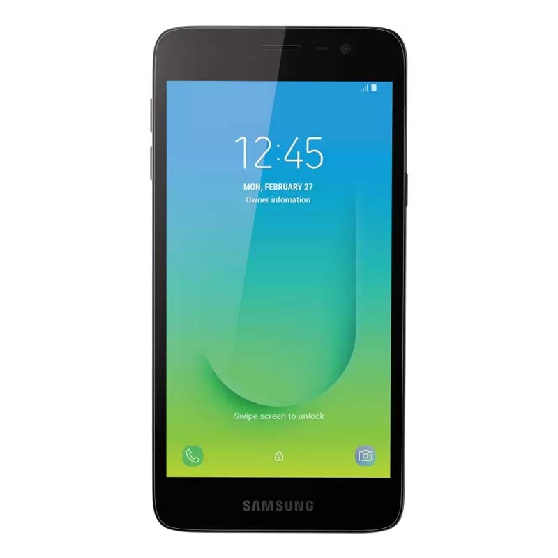 samsung j2 8gb ram