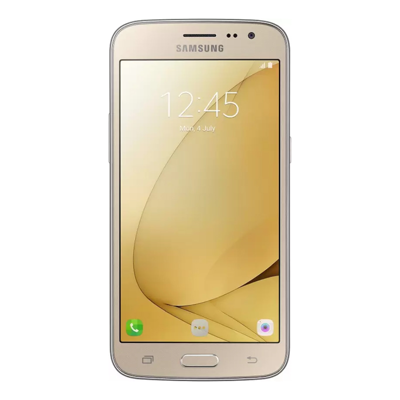 Buy Samsung Galaxy J2 Pro Gold 2gb Ram 16gb Price In India 07 Aug 2020 Specification Reviews