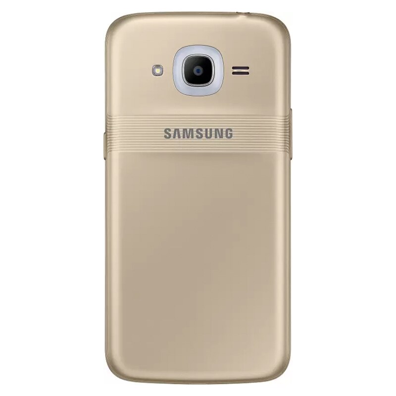 samsung galaxy j2 pro folder price