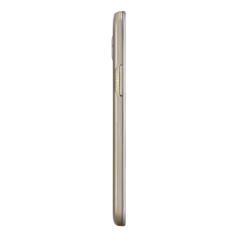 Samsung Galaxy J2 Pro 2 Gb Ram 16 Gb Gold Price In India Buy