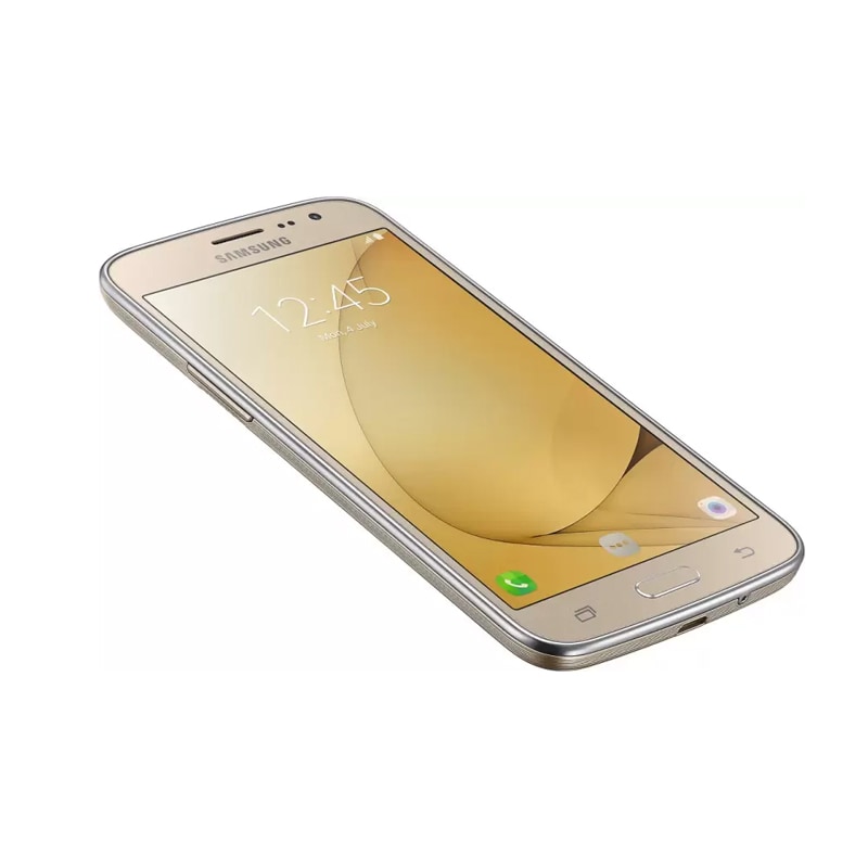 samsung galaxy j2 gb ram