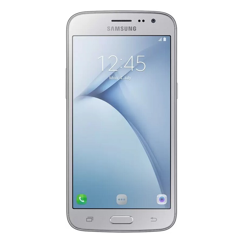 samsung galaxy j pro 2