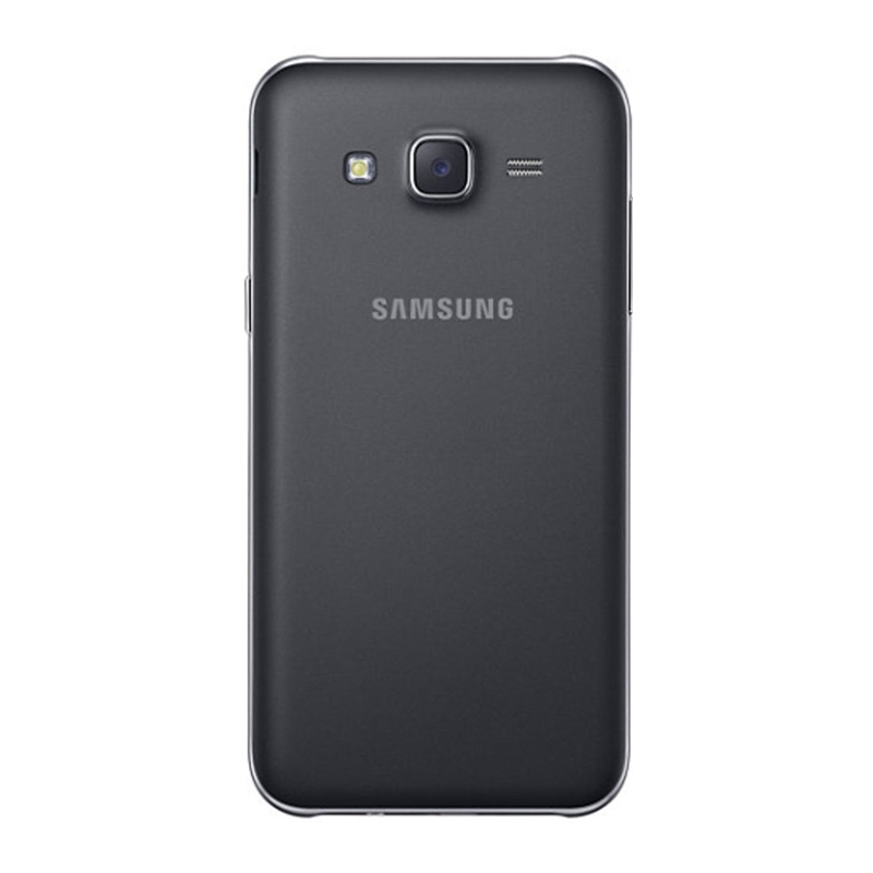 samsung galaxy j2 ram