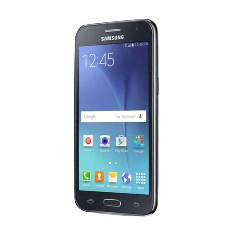 second hand samsung j2 price