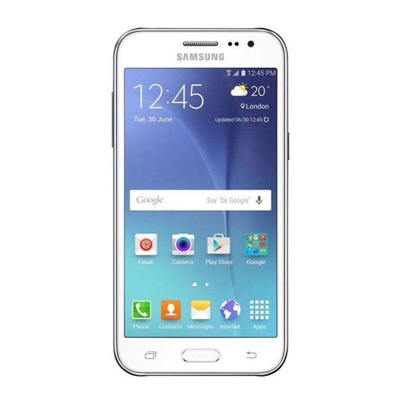 samsung j2 price price