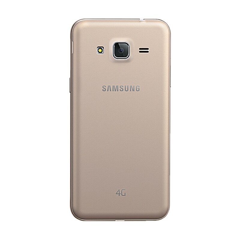 Q3 2020 Samsung J3