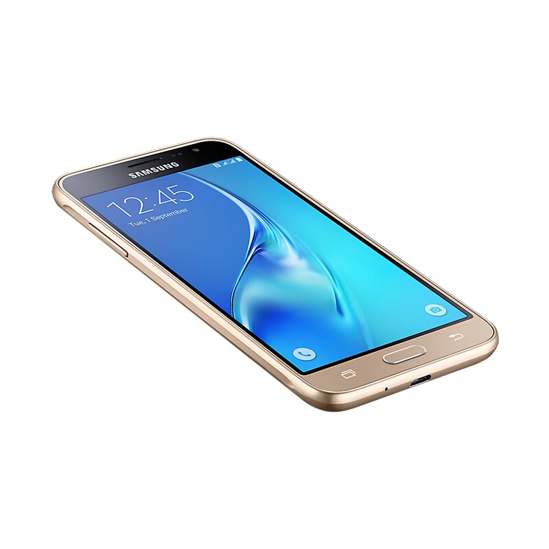 Samsung Galaxy A31 Full Phone Specifications Gsmarena Com