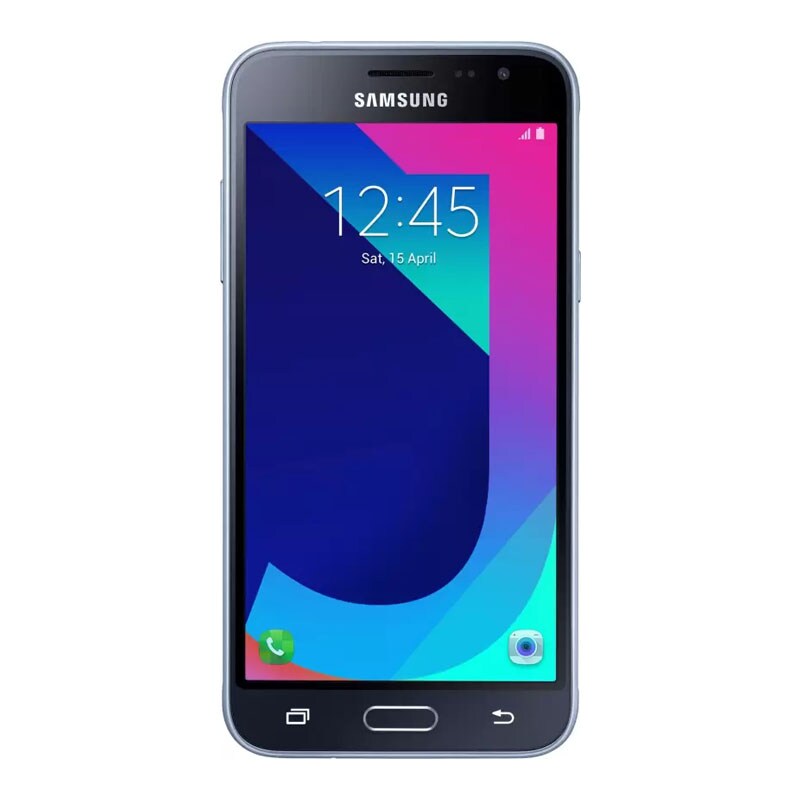 Samsung Galaxy M31s Vs Asus Zenfone Max Pro M1 Smartprix