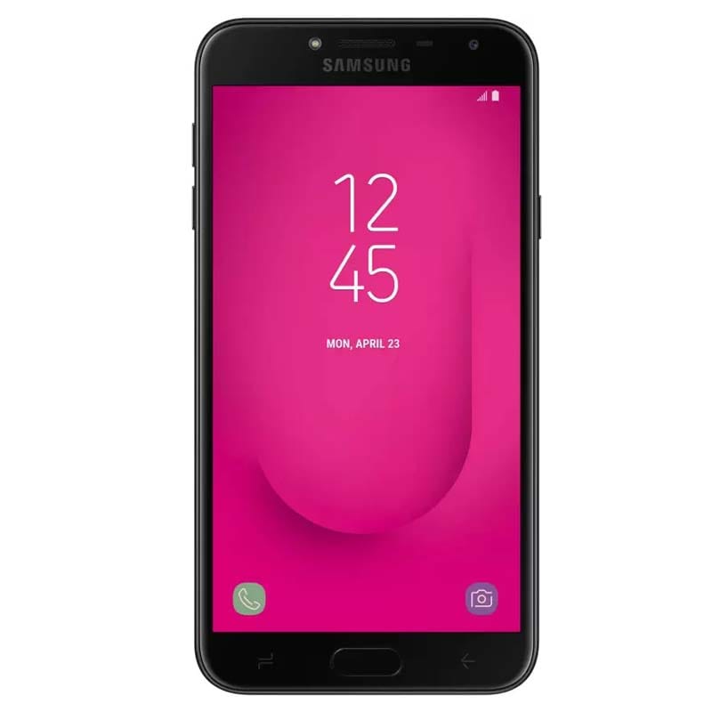 price of samsung galaxy j4 