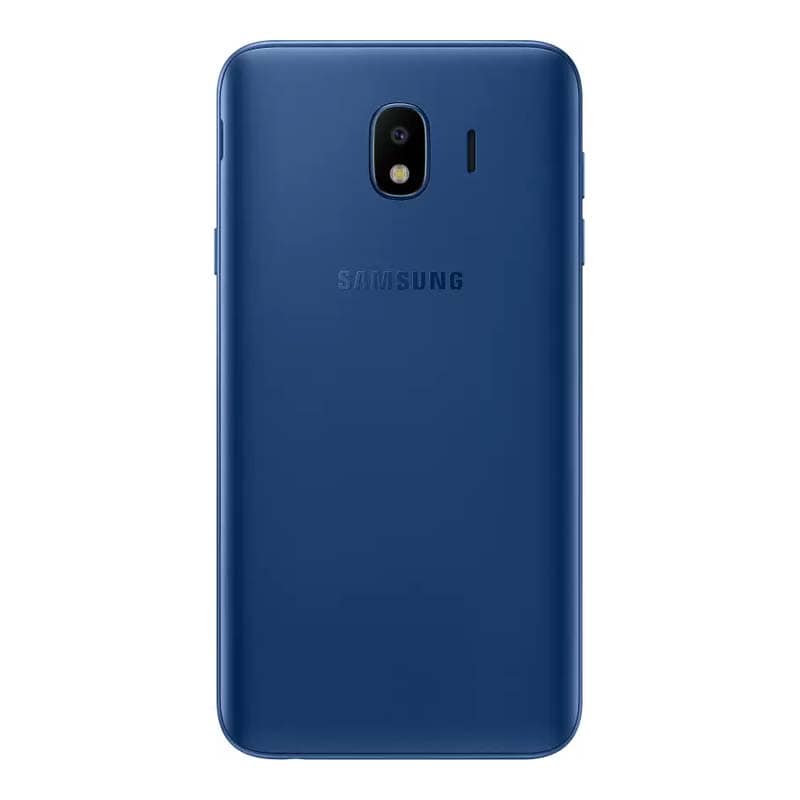 samsung galaxy j4  2017