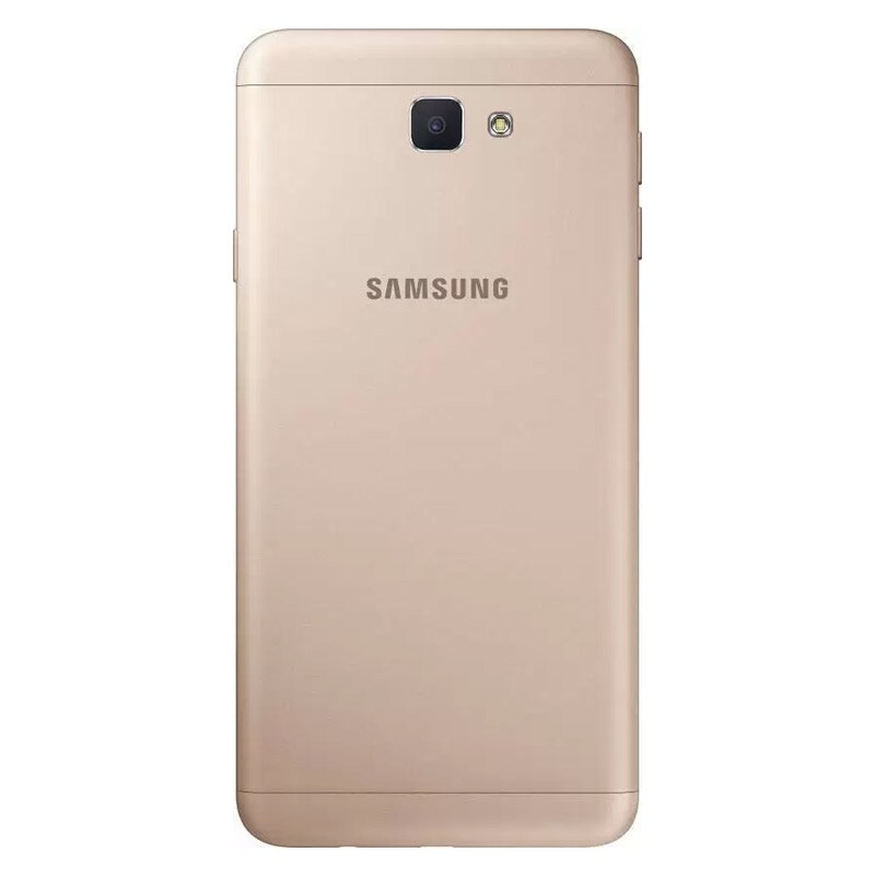 Samsung J5 Prime Review In India