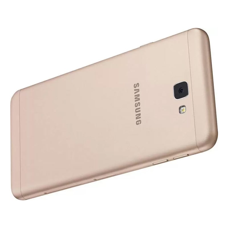 samsung j5 pro price at game