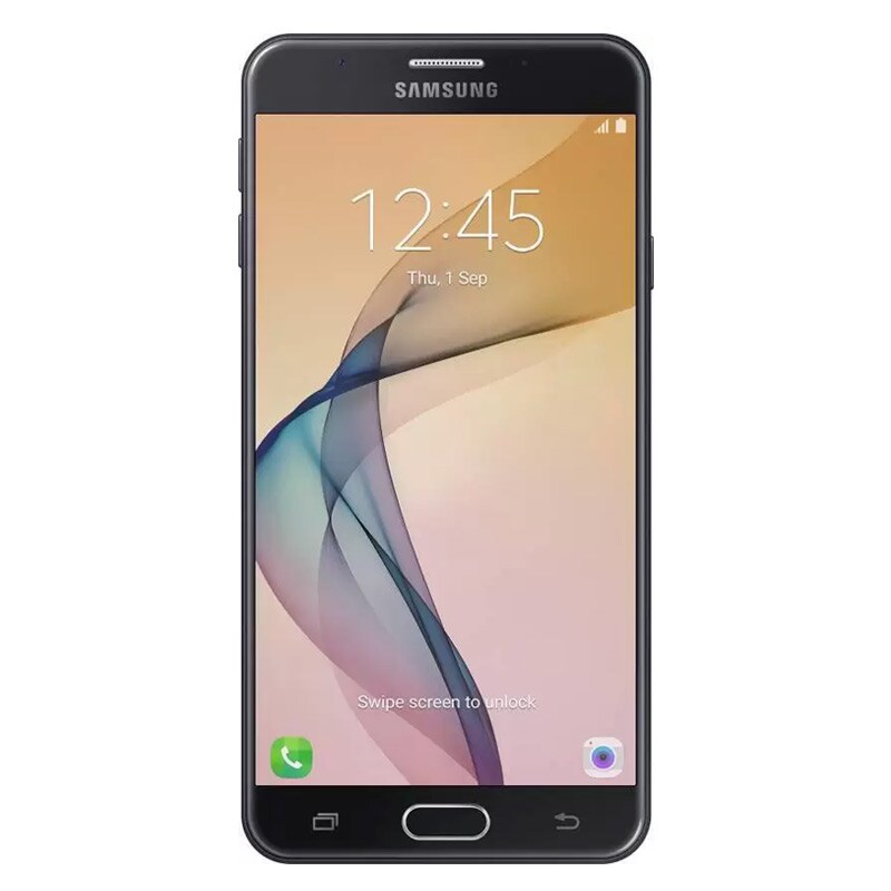 samsung j5 prime ram rom