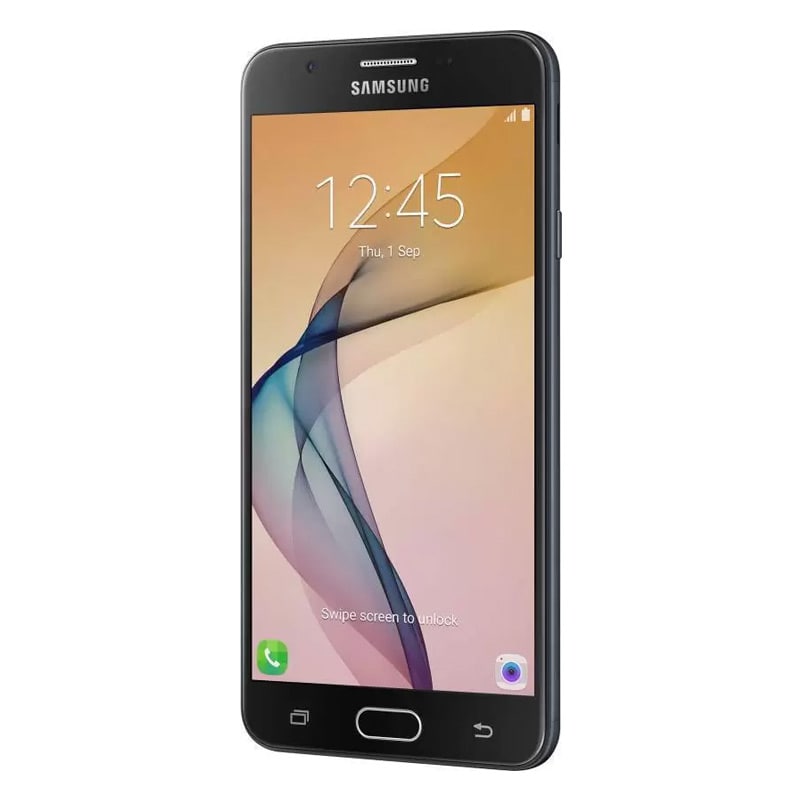 Прошить телефон samsung j5 prime