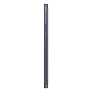 Buy Samsung Galaxy J5 Prime (Black, 3GB RAM, 32GB) Price in India (16 Jul 2020), Specification