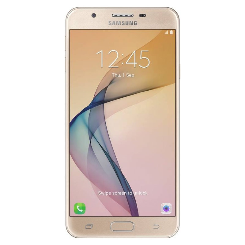 samsung g570f specification