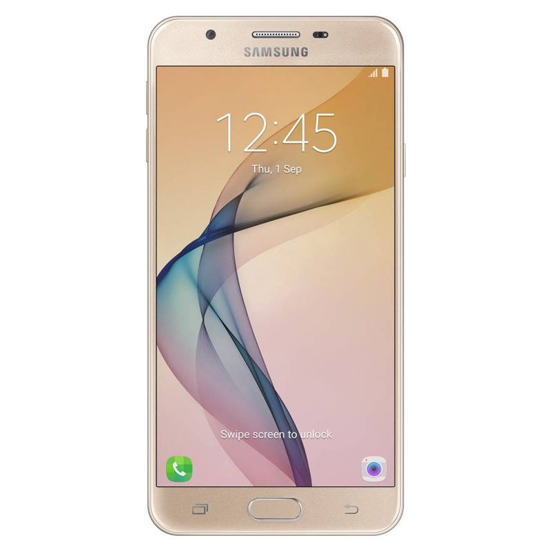 esquema - Esquema Elétrico Samsung SM-G570F Galaxy J5 Prime Samsung-galaxy-j5-prime-sm-g570f_1485253779