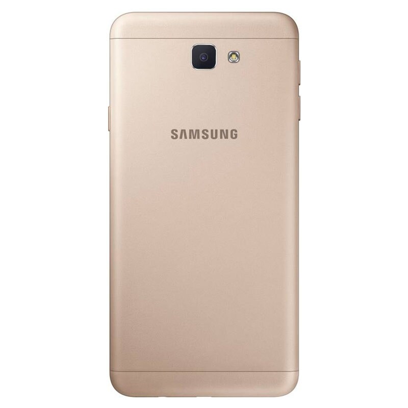 Harga Dan Spesifikasi Samsung Galaxy J5 Prime Terbaru