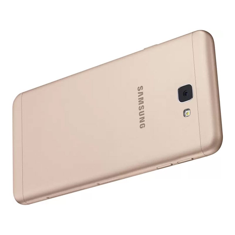 samsung g570f mobile price