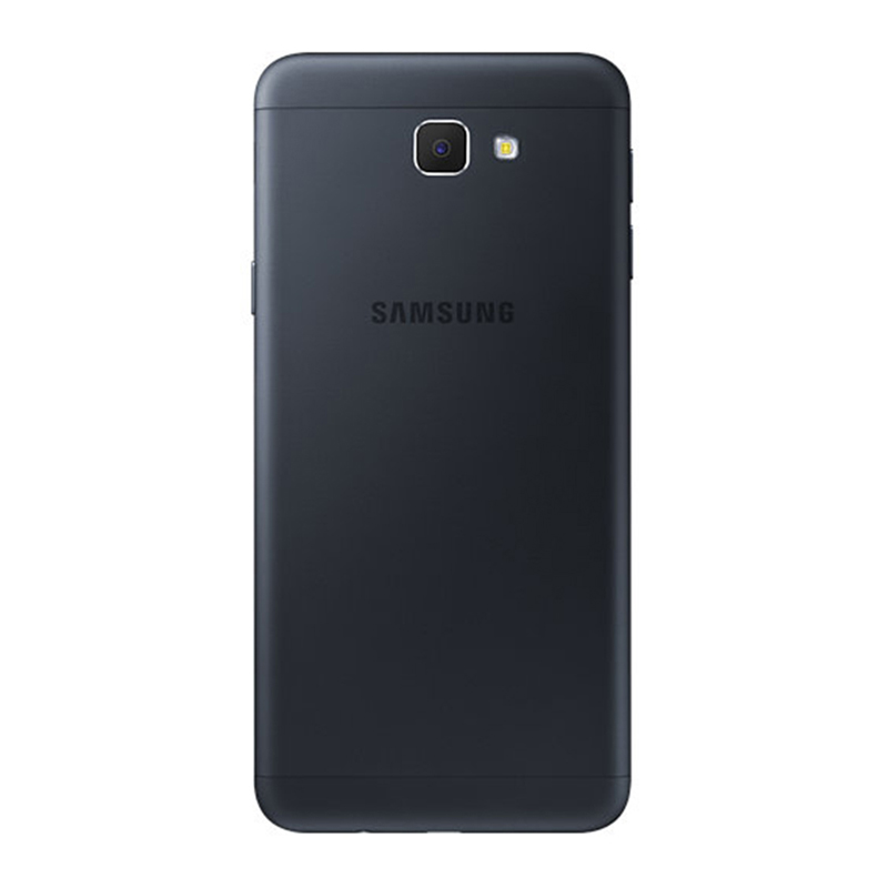 samsung j5 prime original price