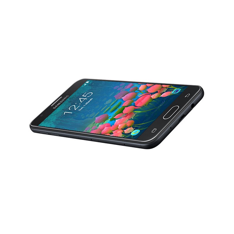 galaxy m core