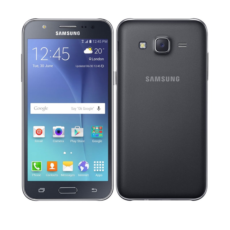 Jual Samsung Galaxy J5 Pro Second Fullset Terlengkap