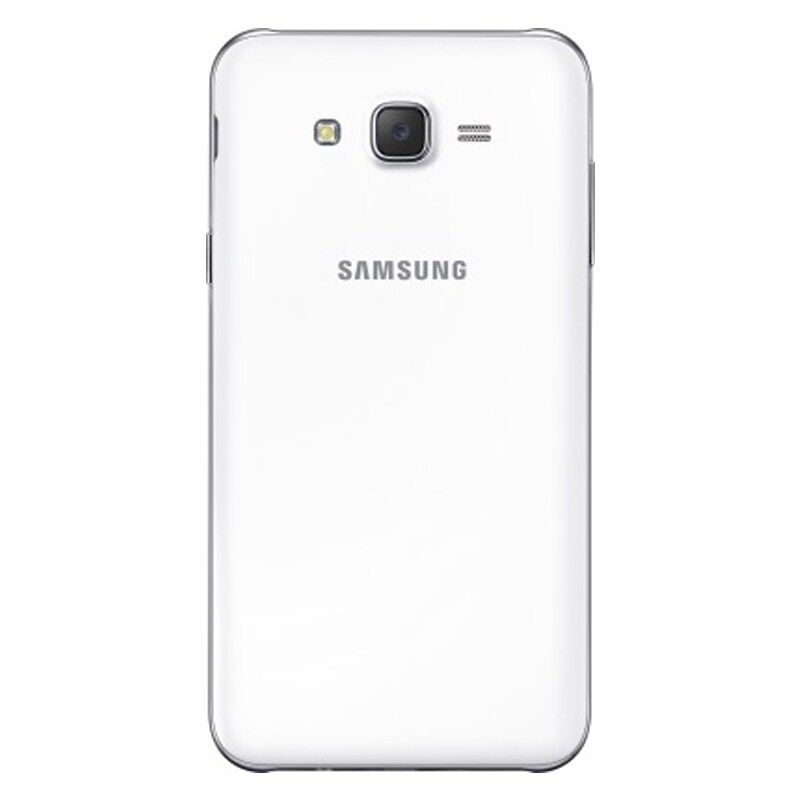 samsung j5 white price