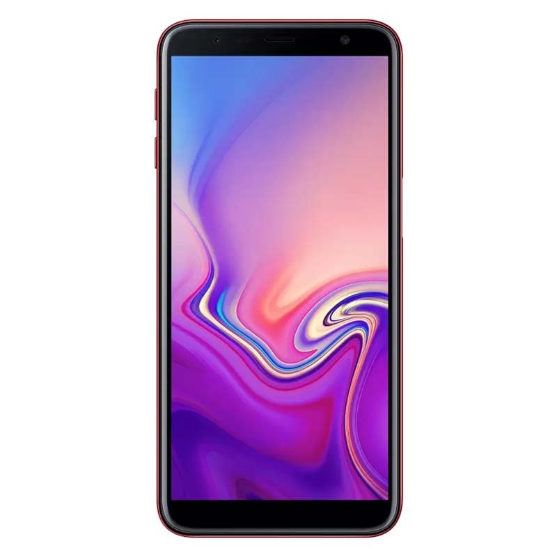 price of samsung j6 