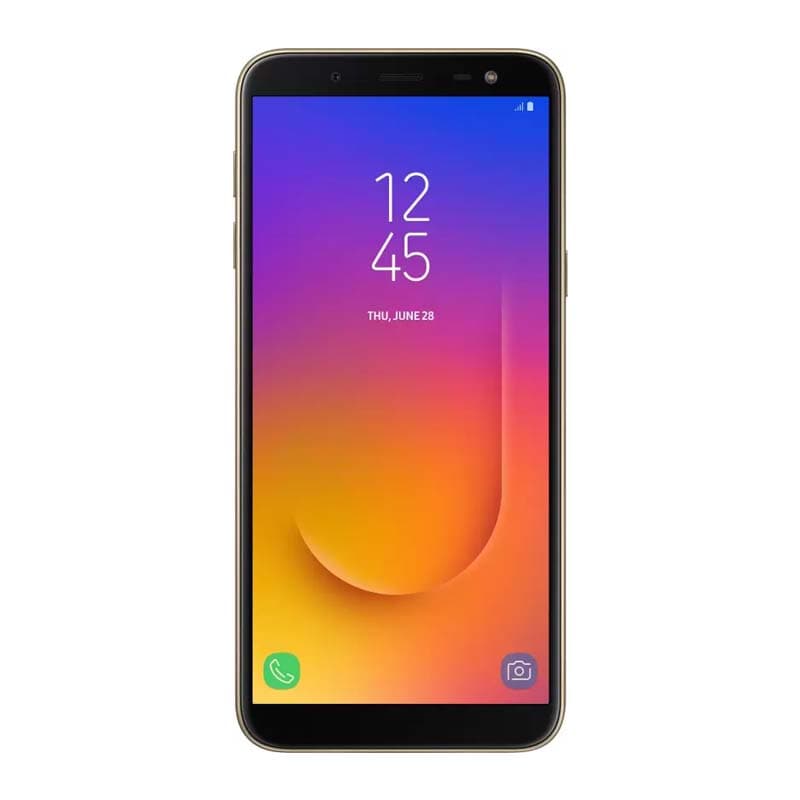 Harga Samsung Galaxy J6 Terbaru November 2020 Dan Spesifikasi