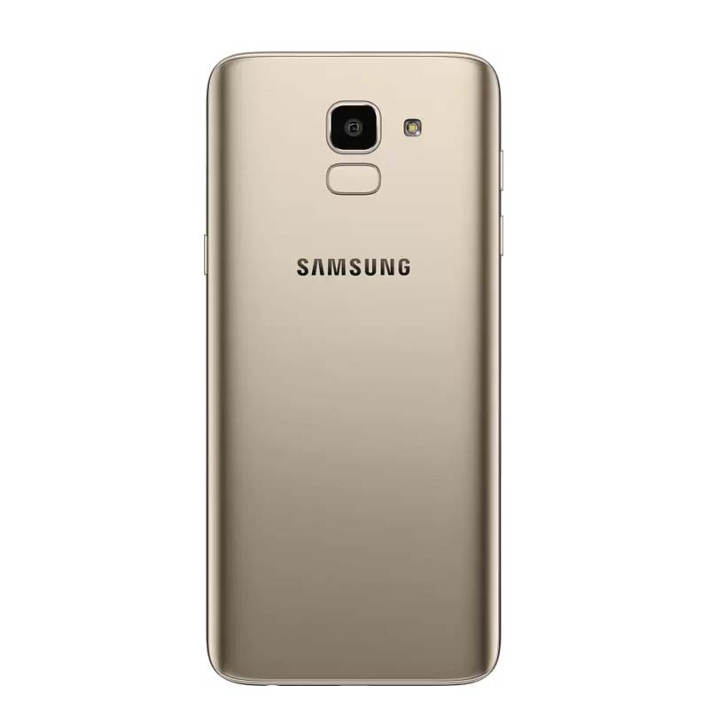 j6 plus gold