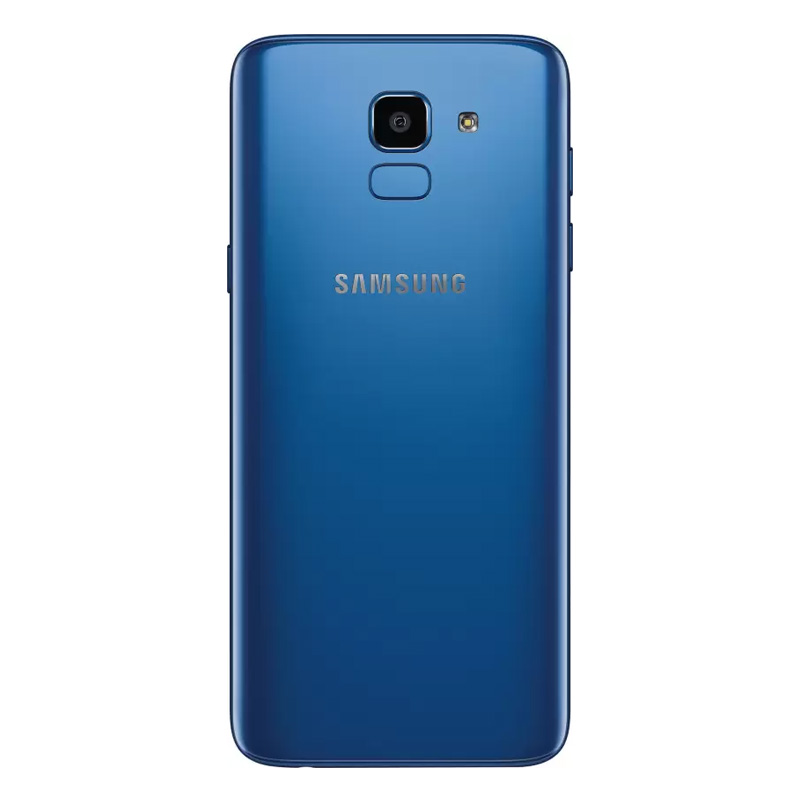 samsung galaxy j716