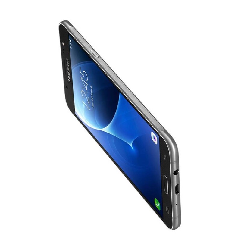 samsung j7 6 2016 model