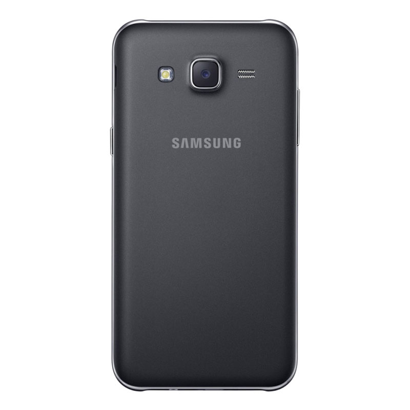 samsung galaxy j74gb ram