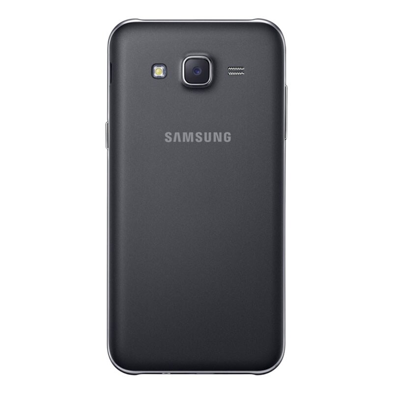 Samsung Galaxy J7 4G Black, 16 GB Price in India – Buy 