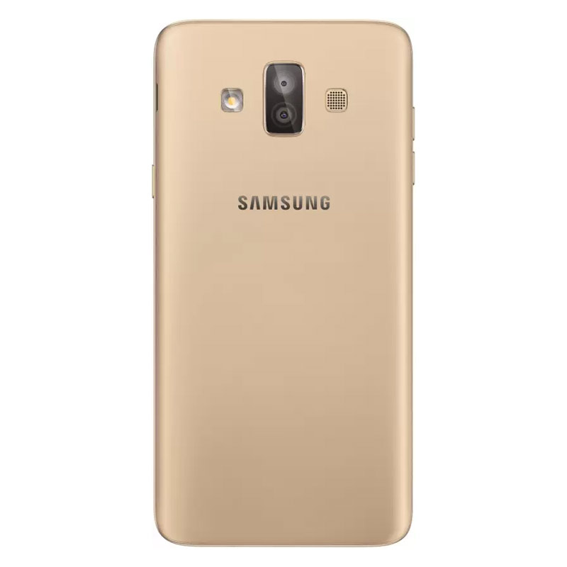 samsung galaxy j74gb ram
