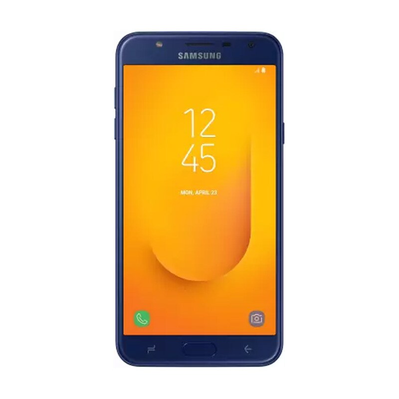 samsung j7 duo 4 32