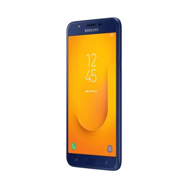 samsung j7 duo 4 32