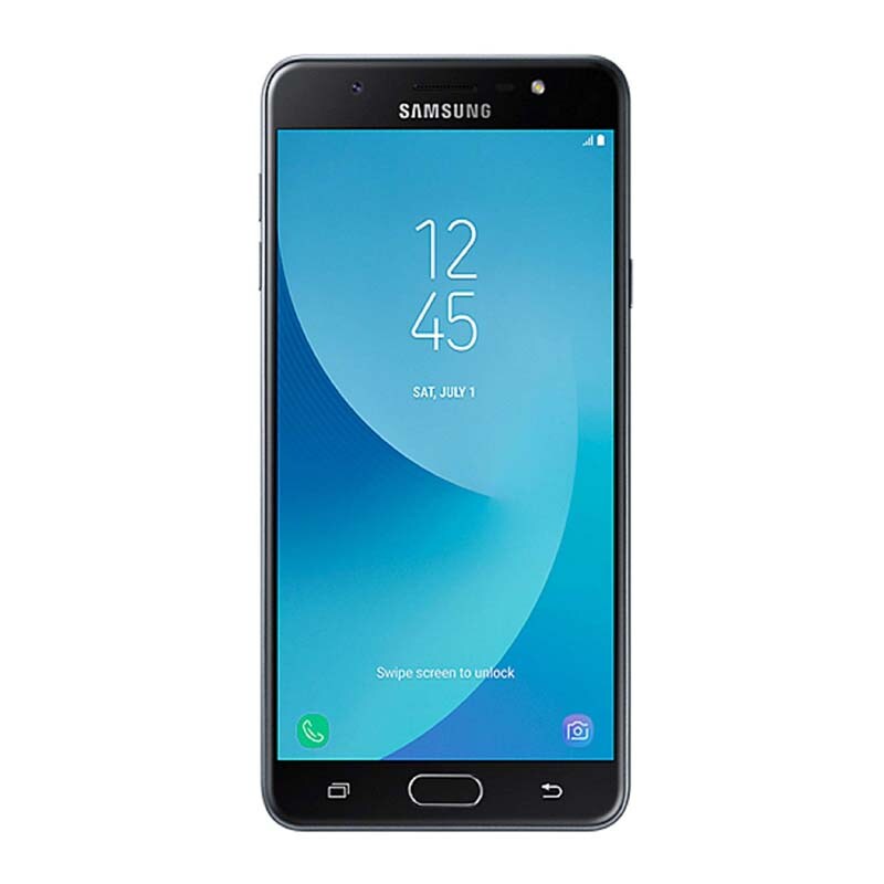 samsung j7 max features and price