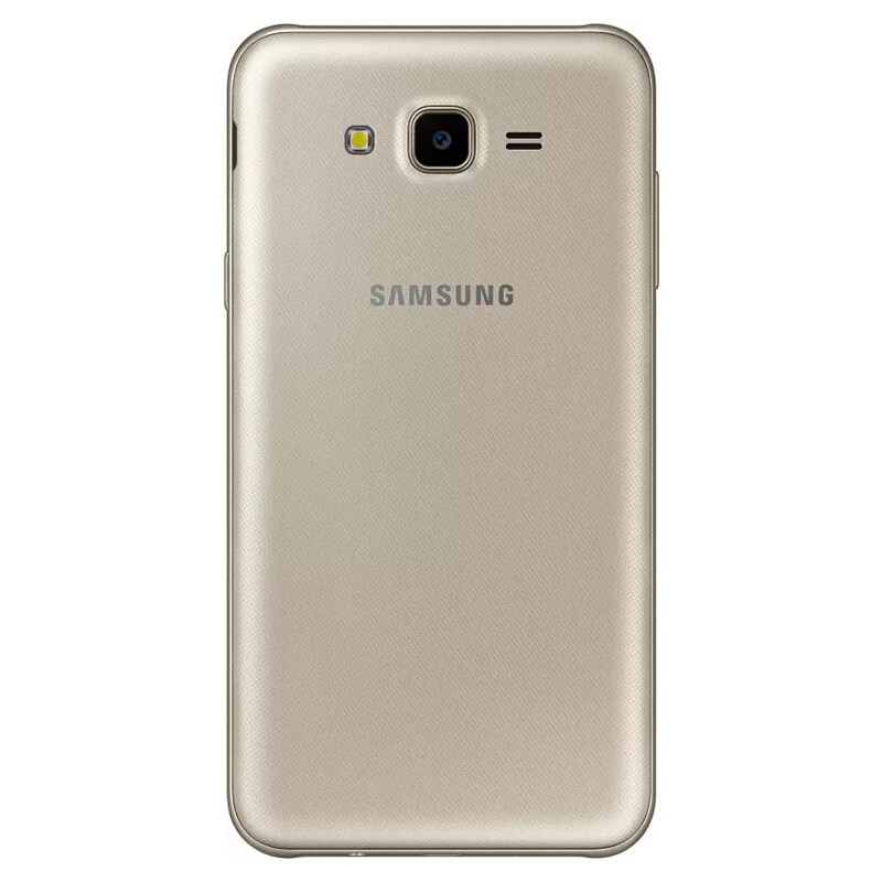 samsung galaxy j7 nxt 2gb ram price