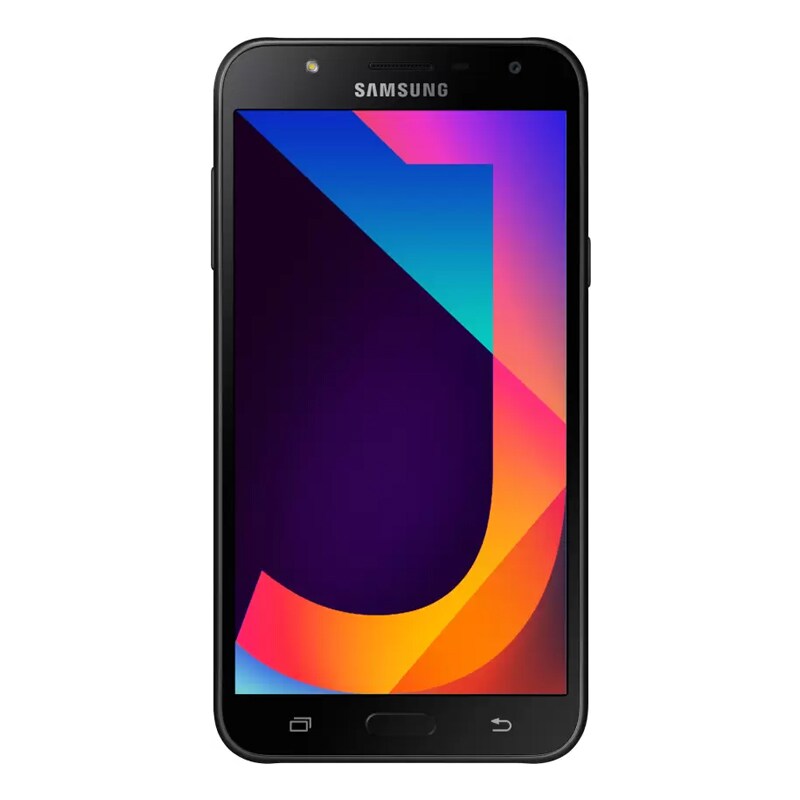 samsung j7 nxt 2gb ram