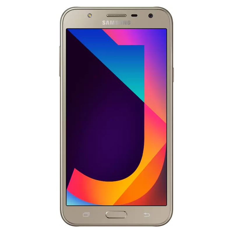 Compare Samsung Galaxy J7 Prime Vs Samsung Galaxy J7