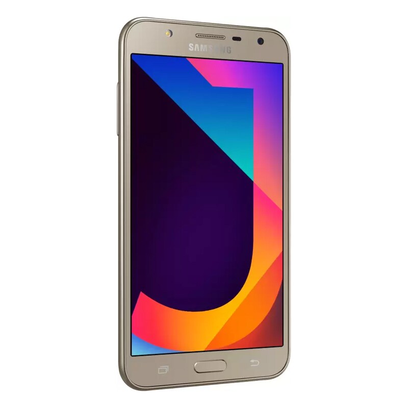 samsung galaxy j7 nxt full specification