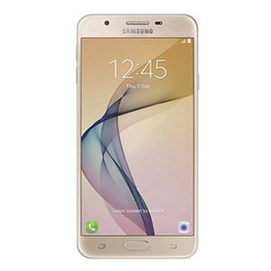 harga j5 semarang samsung Vs hp   Oppo Harga SirenStefan25 oppo Harga by J5 A37