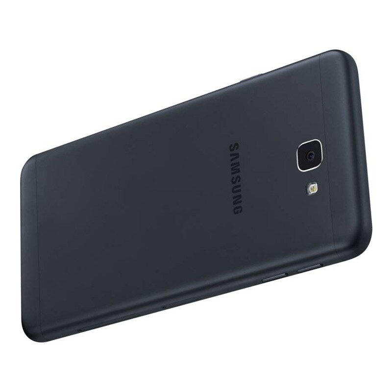 samsung galaxy j7 prime black price