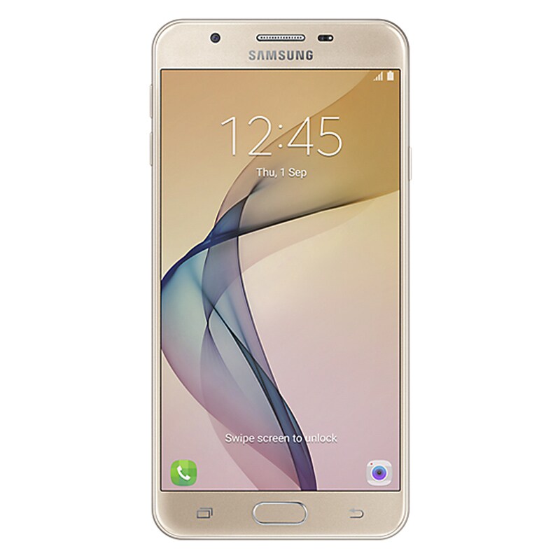 samsung j7 prime price 3gb ram