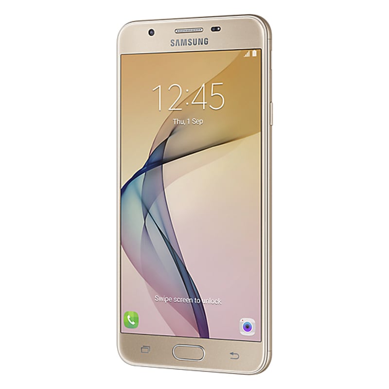 Samsung Galaxy J7 Prime User Opinions And Reviews