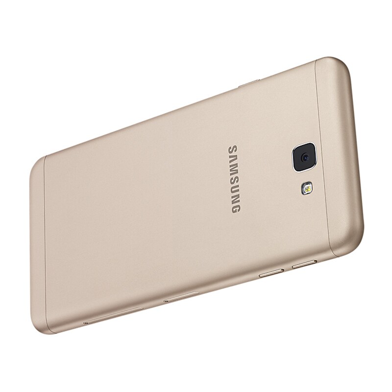 display samsung a405