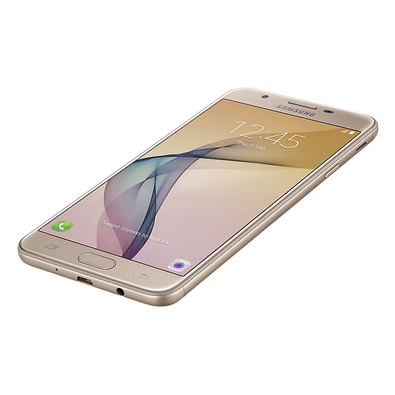 samsung galaxy j7 prime original display price