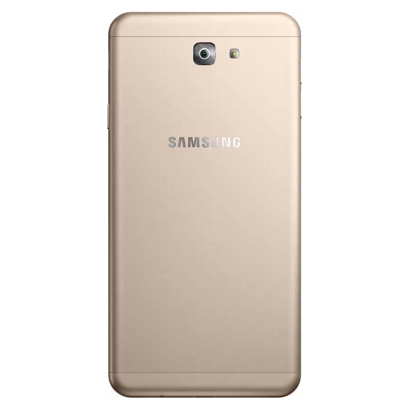 Buy Samsung Galaxy J7 Prime 2 Gold 3gb Ram 32gb Price In India 22 Jan 2021 Specification Reviews